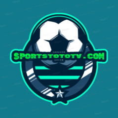 sportstototv72