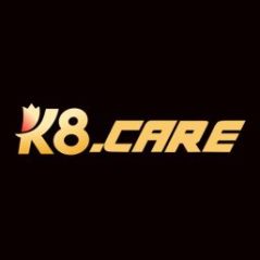 k8care