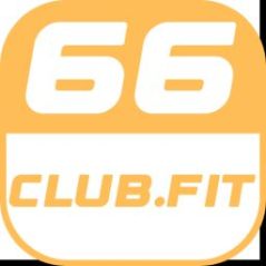 66clubfit