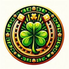 luckbetorg