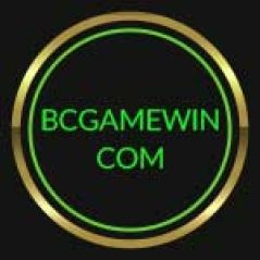 bcgamewinn