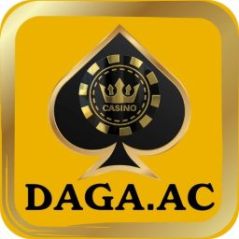 dagaac