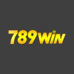 789win1live