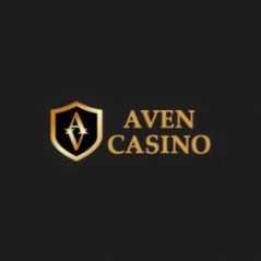 avencasino