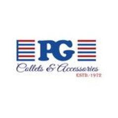 pgcollets