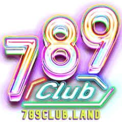 789club175