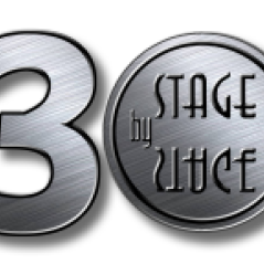 StagebyStage
