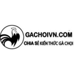 gachoivncom