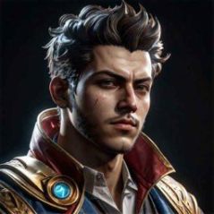 joshpognac