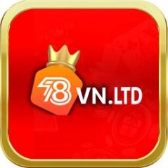 78vnltd