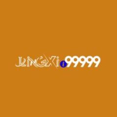 lingxi99999com