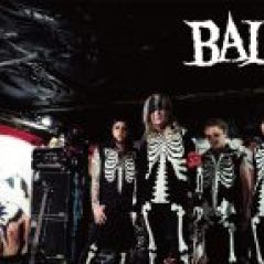 balzacmerch