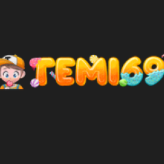 temi69store