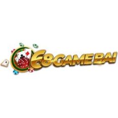 gamebai68game