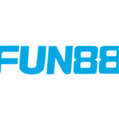 fun88forsale