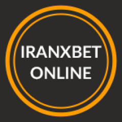 iranxbet