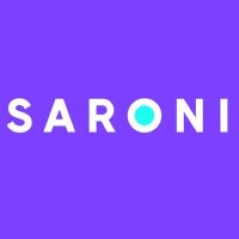 davidsaroni05