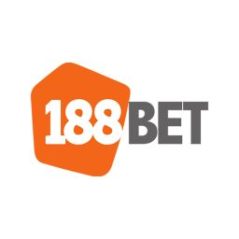 188bet1club