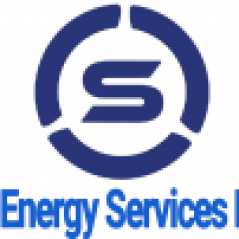 saronienergy
