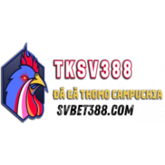 svbet388