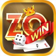zowinpoker
