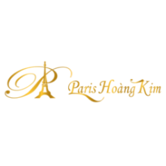 parishoangkimcom