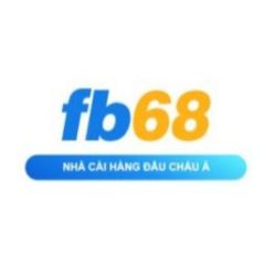 fb68bar