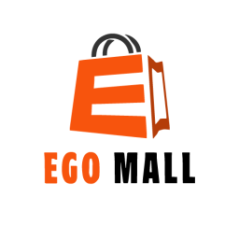 egomallvn