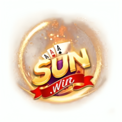 sunwin3sh