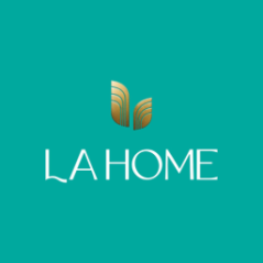 lahomevn