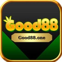 good88one