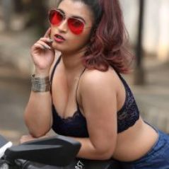 sheetaldubay2