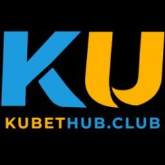 kubethubclub