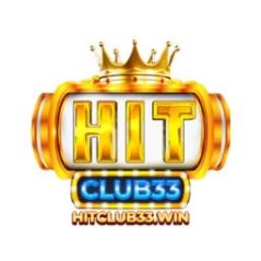 hitclub33win
