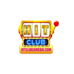 hitclubgamebai