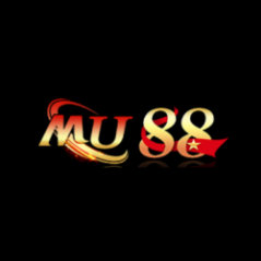 mu88vnpro