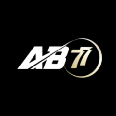 ab77agency