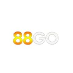88gohost