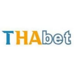 thabethost