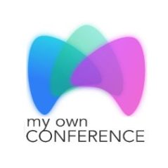 myownconference