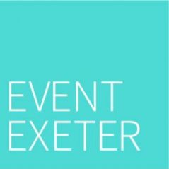 eventexeter