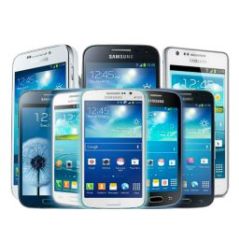 samsungshops