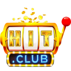 hitclubshiksha