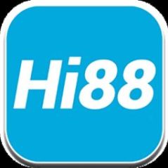 hi888team1