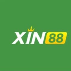 xin88loan