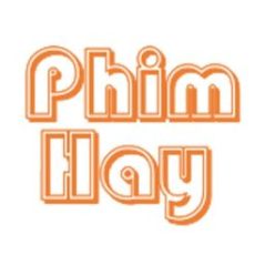 phimhaymevn