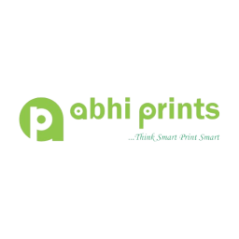 abhiprints1