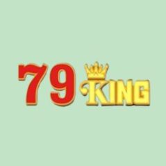 79king6host