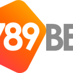 789betical