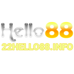 22hello88info1